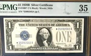 1928B $1 t@j[obN *X^[* Vo[ؖ PMG35 I ɍׂ 9080