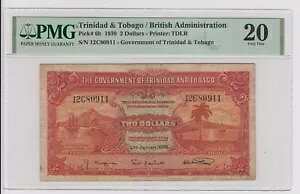 �g���j�_�[�h�E�g�o�S 2 �h�� 1942 P6b VF PMG WW2 ���s �n�[�o�[ �p�[�� ���j�R�[�� �{�[�g