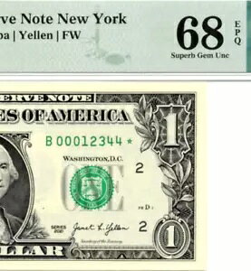 2021 B �V�i�m�[�g �������_�[ �t�@���V�[ �V���A���i���o�[ B00012344* 68 EPQ TOP POP