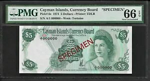 PC} p-6AUNCA5 hA1974 NAQEIIAW{ !! PMG O[h 66EPQ