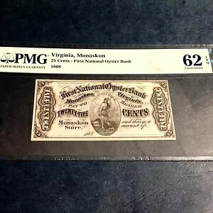 A - 25 Zg t@[Xg iVi oN o[WjABiXR UNC PMG 62 EPQ CD