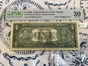 2006 ăh G[ ItZbgA\痠AF PMG VF30