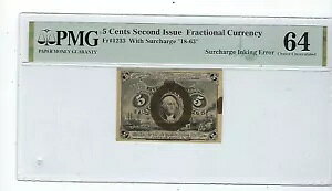 _l1233  2  5c tNVi G[ PMG 64 ^ts[XNAǉ