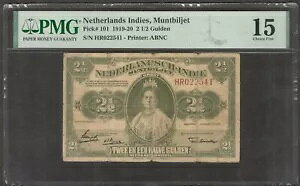 �I�����_�̃C���h���� �C���h�l�V�A 2 1/2 2.5 �O���f�� �E�B���w���~�i P-101 1920 PMG 15