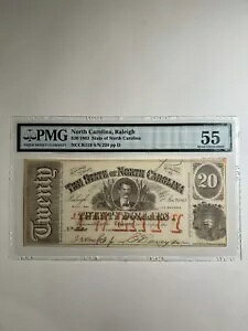 m[XJCiB[[ $20 1863  55 ɂ