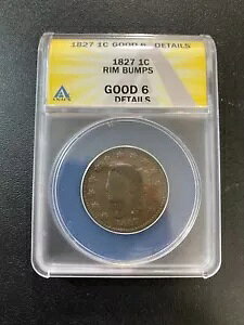 1827 �R���l�b�g �w�b�h ���[�W �Z���g ANACS G-6 DET - ���[�W �Z���g - �F��X���u - 1C