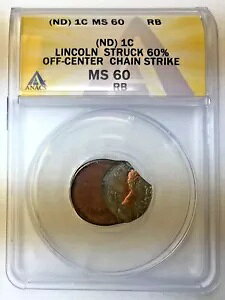 tȂ 1c 60% It Z^[`F[XgCNG[AANACS MS60 RB