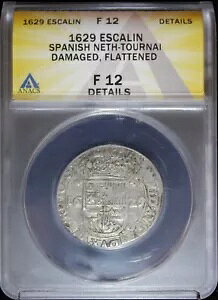 XyCnI_AgDl[AGXJA1629 Vo[ ANACS F-12 ڍ (2330303)