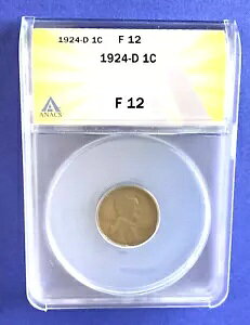 1924-D J[ EB[g ZgAL[уA fCgAANACS F-12ARev. ]_C G[!!