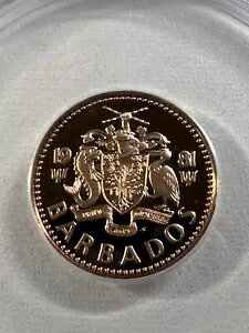 1981 oohX 1 Zg v[t O[h PR 69 DCAM by ANACS [ ~e[W