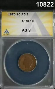 1870NCfBAwbhZgANACSFAG3󏭕iI #10822