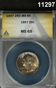 1957NVgNH[^[ANACSFMS65u[S[hJ[~gZbgI #11297