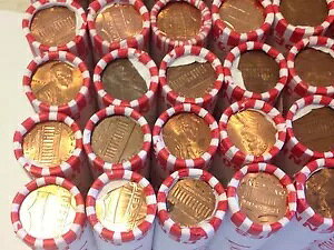 {̃yj[60[Afo[nBAAUNCSB[~X