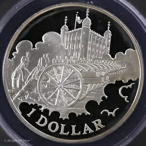 2003 NbN v[t Vo[ $ h ANACS PF 67 DCAM PR fB[v JI