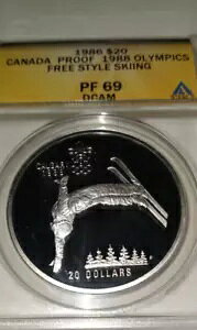 1987 NJi_IsbN 20 h t[ X^C XL[ Pr69 DCAM