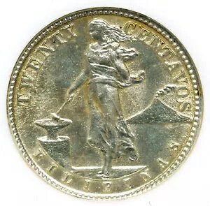 1944 D/S tBs Vo[ 20C ANACS MS-62
