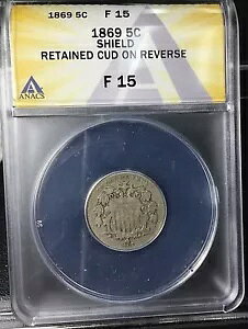 1869 V[h jbP Jbh G[ SNC-1869-14R Jbh _C u[N G[ CUD REV ێ܂B