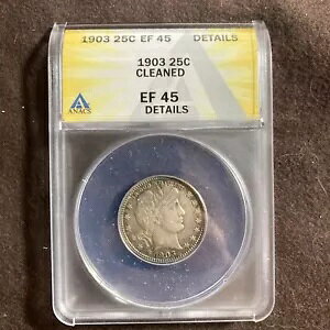 �x�^�[�O���[�h 1903 P �����X�N�H�[�^�[�B Anacs ���N���[�j���O���� EF45 �̏ڍׂ͂��Ȃ������肵�܂�