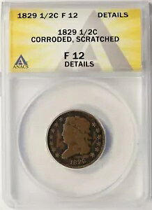 1829 1/2c NVbN wbh n[tZg F12 וɕHƏ