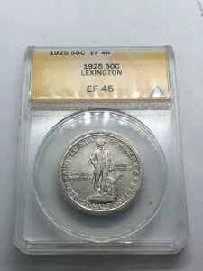 1925 50C LVgLOVo[ n[t_[ AibNX XF45***