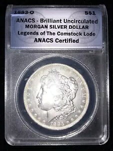 1883-O BU [K Vo[ h RXgbN [h̓` 1$ uXg zCg