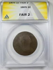 1805 1C �h���[�v �o�X�g ���[�W �Z���g ANACS FR2 ���[�{�[�� �Z�b�g