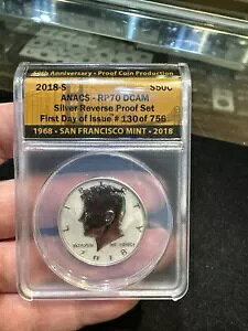 RP70 DCAM 2018-S �P�l�f�B �V���o�[ �n�[�t�_���[ �������s ANACS