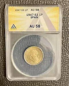 XyC 1947 (53) 1 yZ^ RCAANACS F AU-58AK: tR