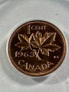 1963 Ji_ 1 Zg v[t CN O[h MS 67 JI by ANACS