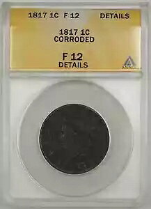 1817 �R���l�b�g �w�b�h ���� �Z���g 1C ANACS F 12 �ڍו��H B