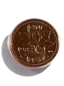 1982 Ji_ 1 Zg v[t CN O[h MS 67 RD by ANACS