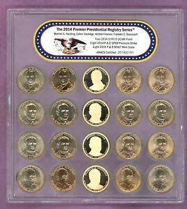 2010 ~ �v���~�A�哝�̓o�^�V���[�Y ~ ANACS PR SP MS ~ 20 �R�C��