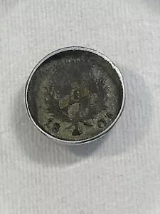 1803 �h�C�c�A�M���a�� 1 �N���C�c�@�[��� ANACS �O���[�h F 12