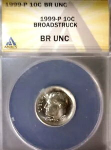 1999 ANACS G[ u[h XgbN [Yxg _C GEM BU RC Bd XgCN .05 TCY