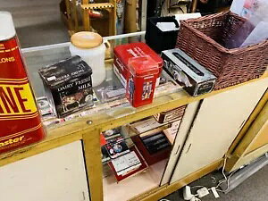 AeB[N Vbv 1 L kg ERCAč