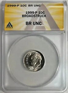 1999 [Yxg _C u[hXgbN ANACS uAgʃ~g G[ RC 10C