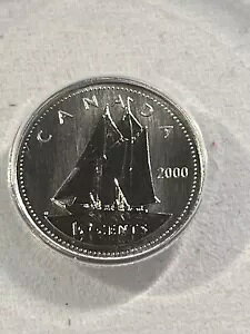 2000 Ji_ 10 Zg W{RC O[h SP 69 DCAM by ANACS