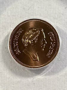 1984 W[_ 1 tBX O[fBO MS 66 RD by ANACS [ ~e[W
