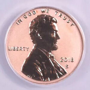 2018-S J[ V[h yj[ - ANACS RP70 DCAM Vo[ o[X v[t Zbg