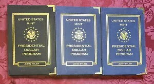 2009 PAD & S čǑ哝̃h vO W ^C[ ANACS F