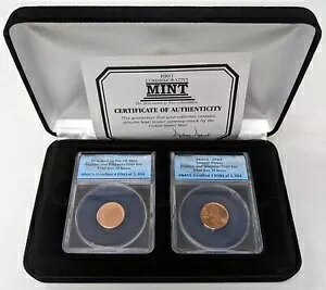 2019 �G�N�X�v���A & �f�B�X�J�o�[ �Z�b�g ANACS SP69 - �����J�[�� D �y�j�[ & �y�j�[ �v�����V�F FDOI