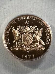 1977-FM gj_[h goS 1 Zg v[t O[h PR 70 DCAM by ANACS [ ~e[W
