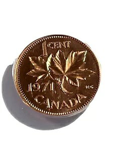 1971 Ji_ 1 Zg v[t CN RC O[h MS 67 bh ANACS