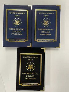 2008 PAD & S čǑ哝̃h vO Ah[ WN\ O[fBO