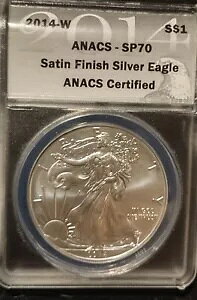 2014-W AJ Vo[ C[O ANACS F SP 70 Tedグ ȕW{