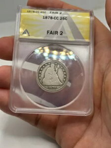 1878-CC V[ebh oeB AibNX FA-2!tFARfBVIJ[\VeB^CṽRC***