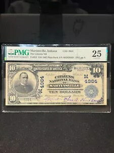 1902N 10h v[obN UEV`YY j[uYEBbN }[eBYr CfBAiB 631~
