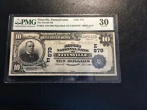 10.00 1902Ns yVxjAB^C^Xr PMG 30 ɗǍD