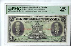 1913N 5h Ji_CsF CH #630-12-04 PMG 25