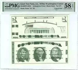 Giori eXgm[gAi1970N㍠jVgZ^[AJbgyAPMG 64 EPQ Choice Unc